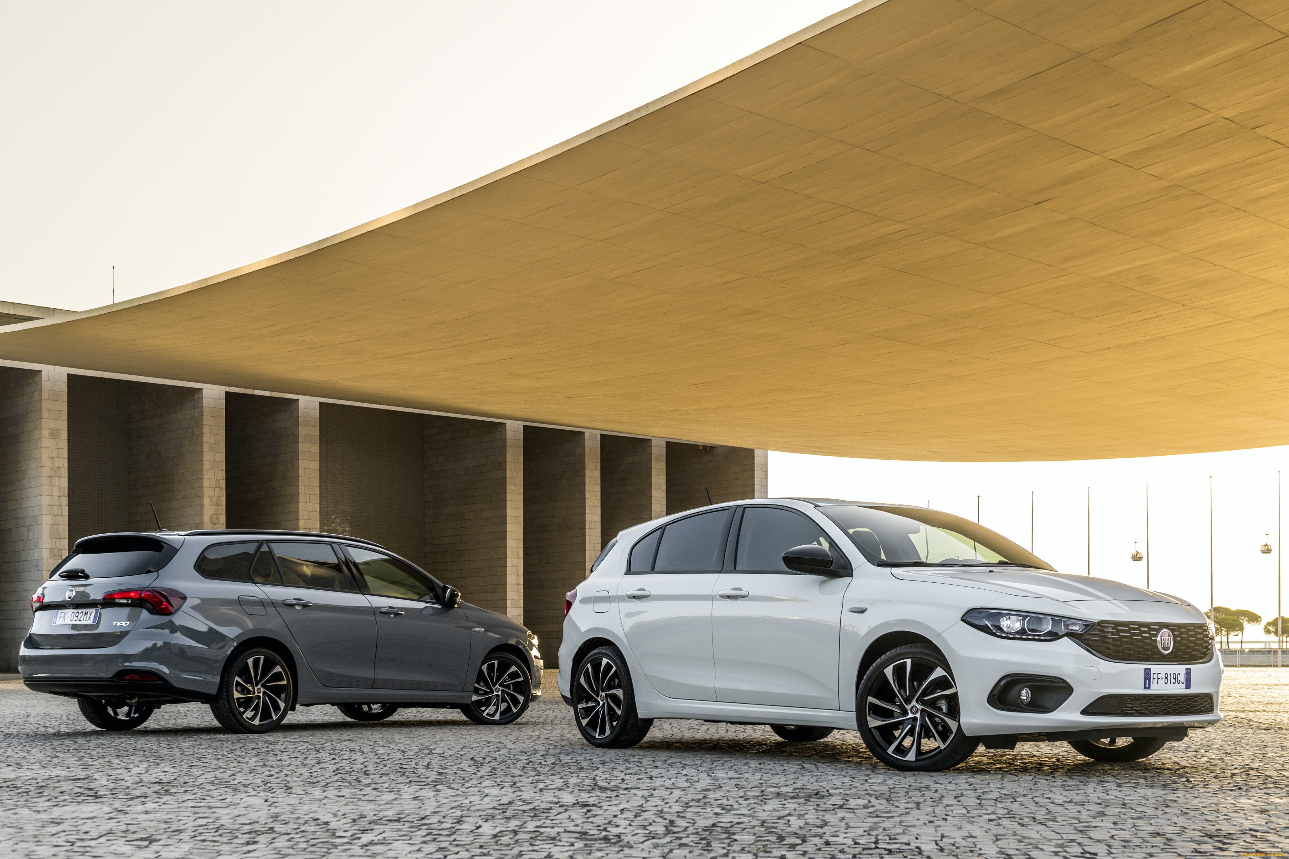 , fiat
